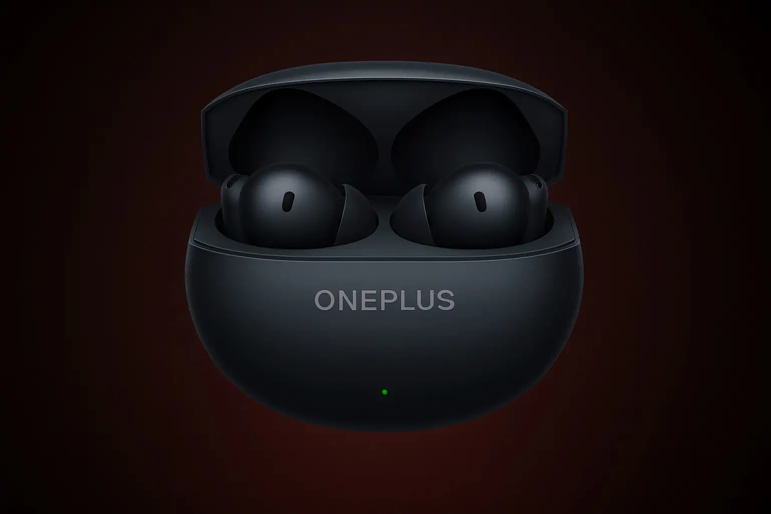 OnePlus Buds 4 – The $130 Earbuds Taking on AirPods, Galaxy Buds, and More