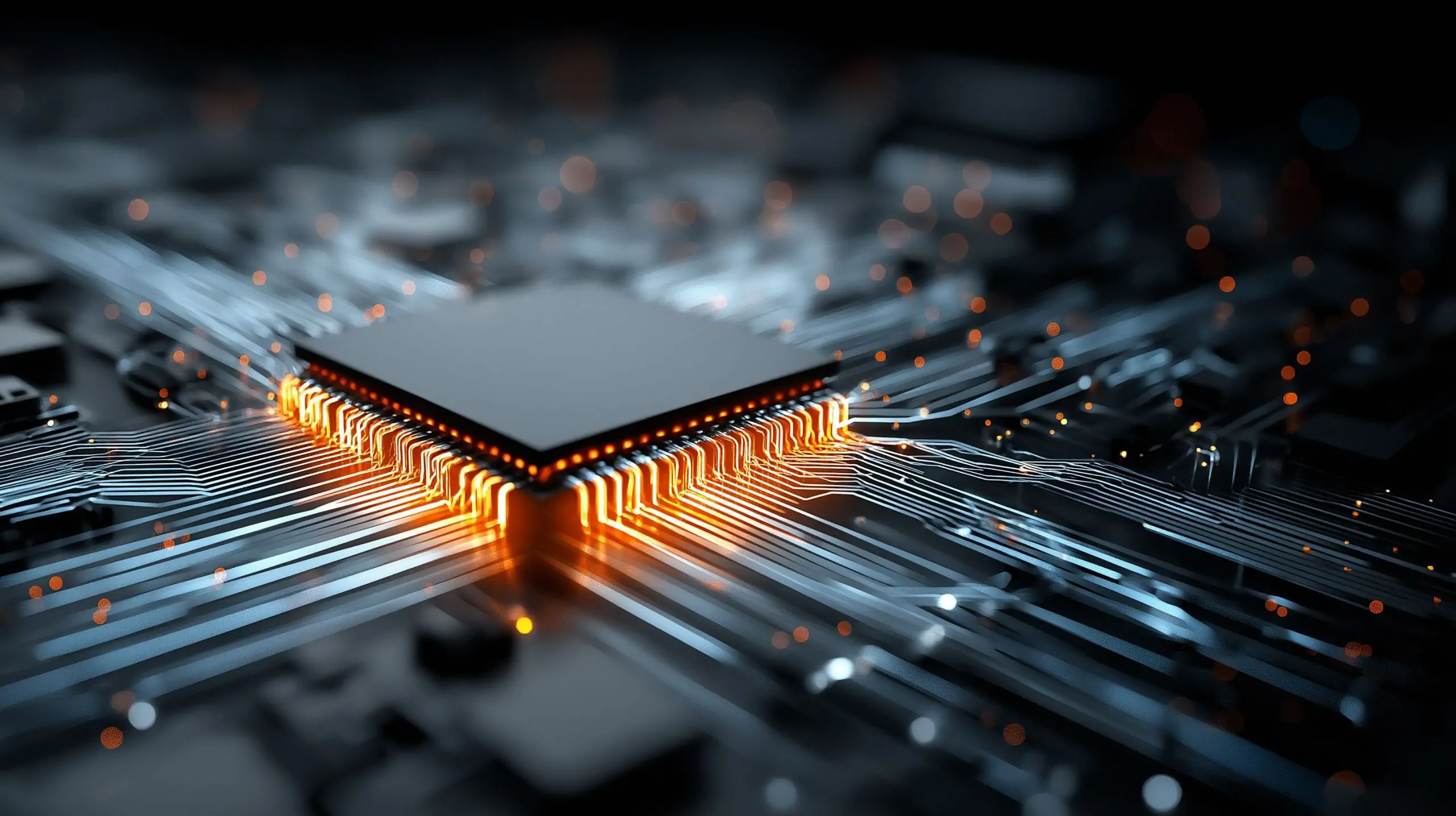 Photonic AI Accelerators vs. GPUs – The Battle for AI’s Future in Efficiency, Cost, and Scale