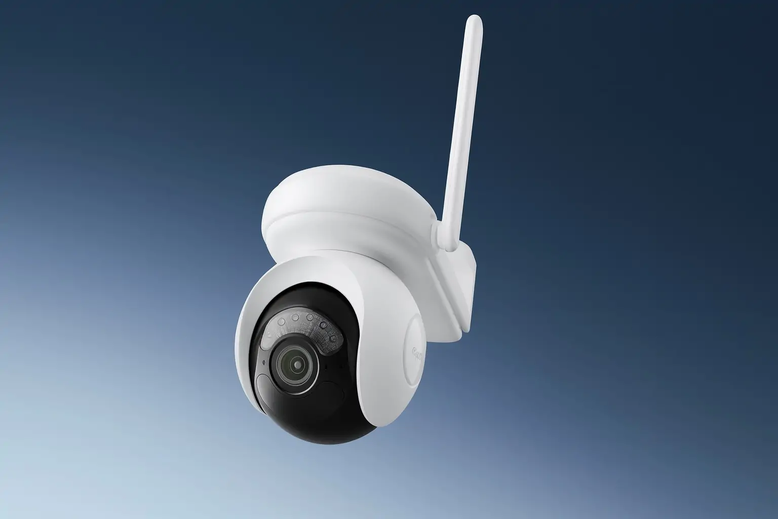 Reolink Altas Series Unleashed: Battery Cameras That Record 24/7 Without Wires