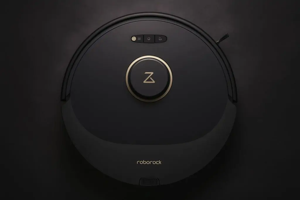 Battle of the Bots: Roborock Q8 Max vs Eufy X9 Pro vs Dreame L10s Ultra – 2025’s Ultimate Robot Vacuum Showdown