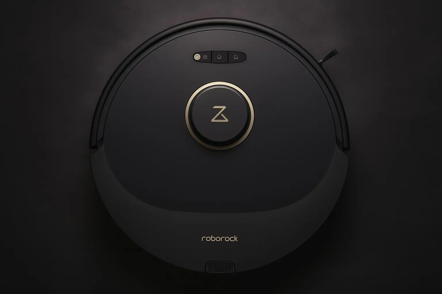 Battle of the Bots: Roborock Q8 Max vs Eufy X9 Pro vs Dreame L10s Ultra – 2025’s Ultimate Robot Vacuum Showdown