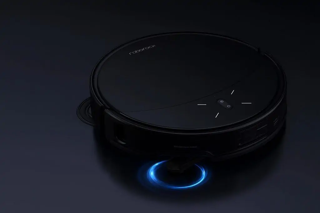 Roborock Saros 10 vs 10R vs 10 Evo – Ultimate 2025 Robot Vacuum Showdown