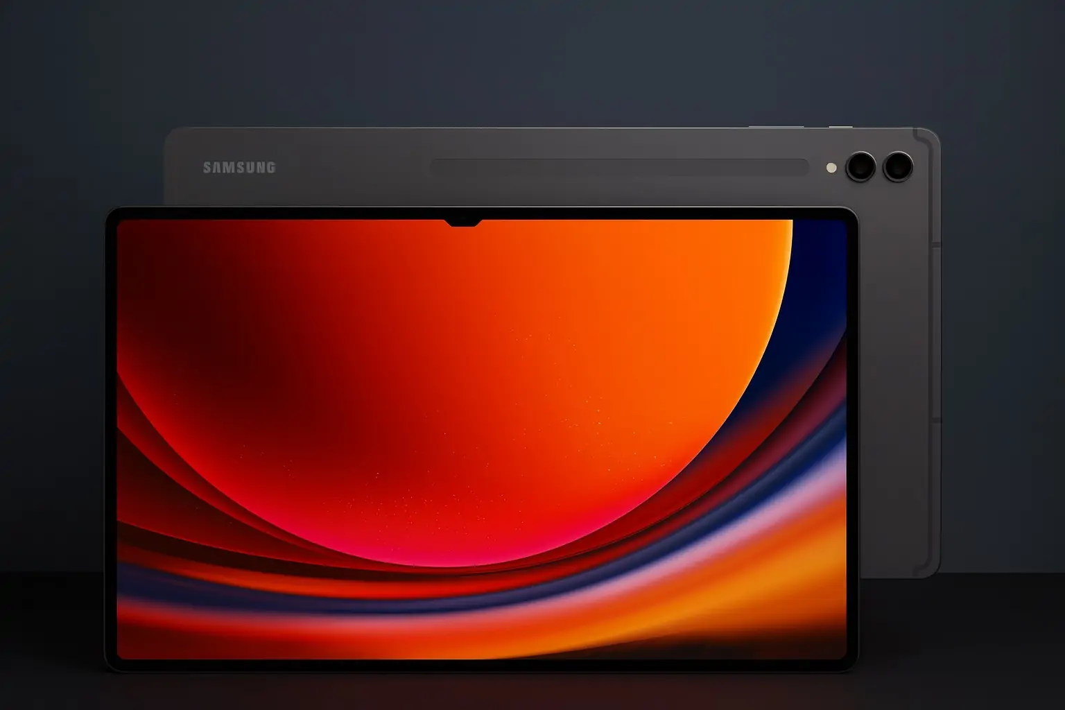 Samsung Galaxy Tab S9 Ultra vs S9+ vs S9: The Ultimate Tablet Showdown and What’s Next