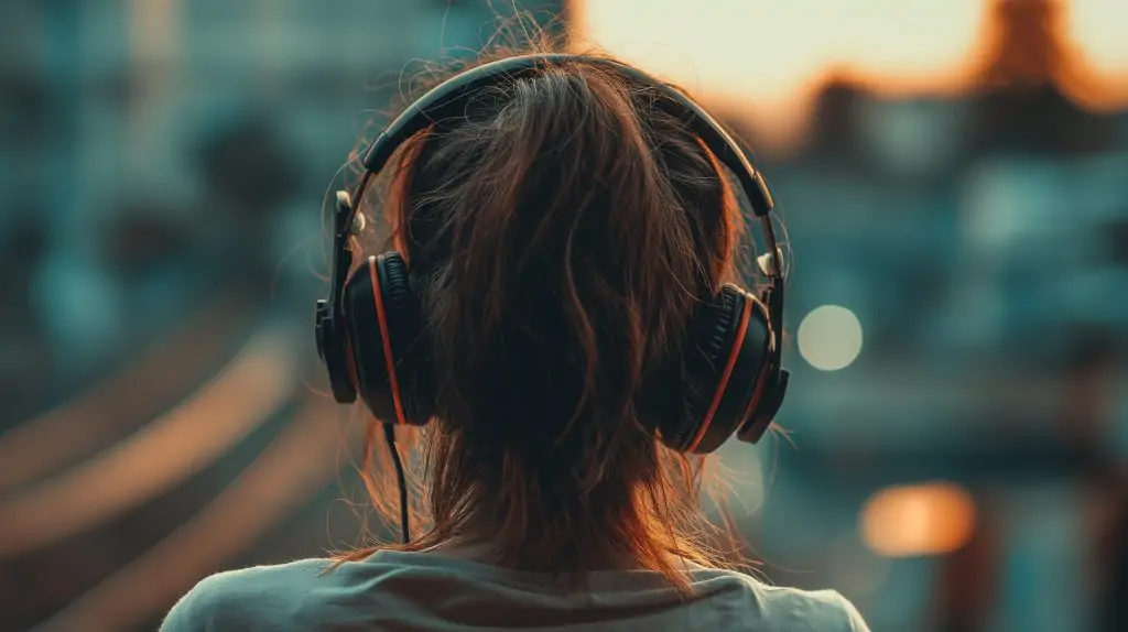 Weekend of Audio Bombshells: Headphone Surprises, Speaker Launches & Industry Shakeups (Aug 30–31, 2025)