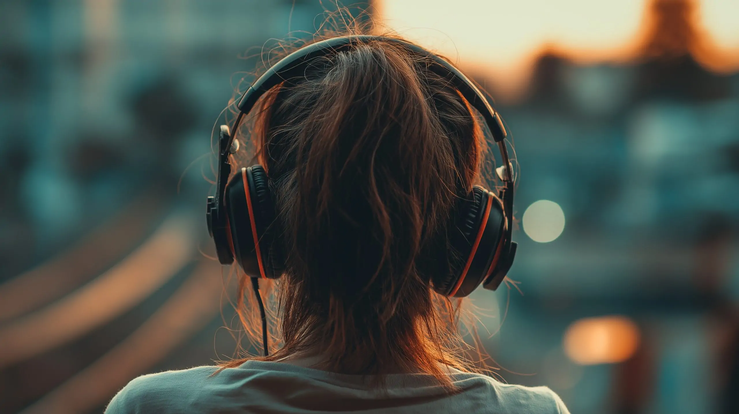 Weekend of Audio Bombshells: Headphone Surprises, Speaker Launches & Industry Shakeups (Aug 30–31, 2025)