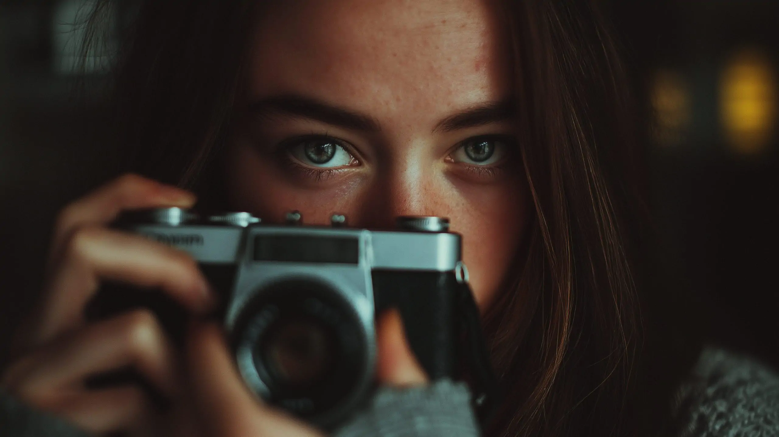 Camera World Shaken by Price Hikes, 100MP Launches, and Leaks Galore in Late August 2025