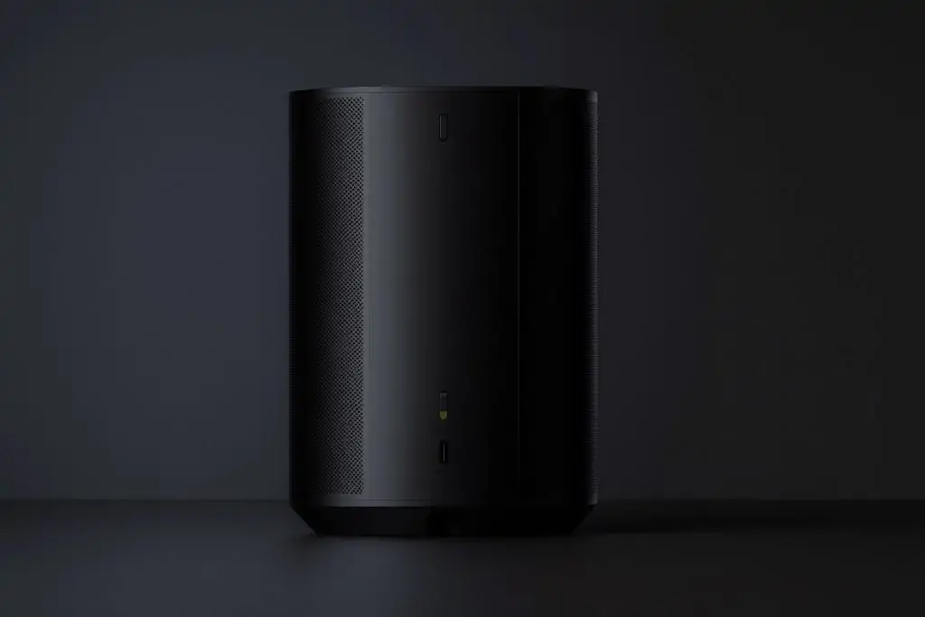 Ultimate Smart Speaker Showdown: Sonos Era 100 vs Apple HomePod 2 vs Audio Pro C20