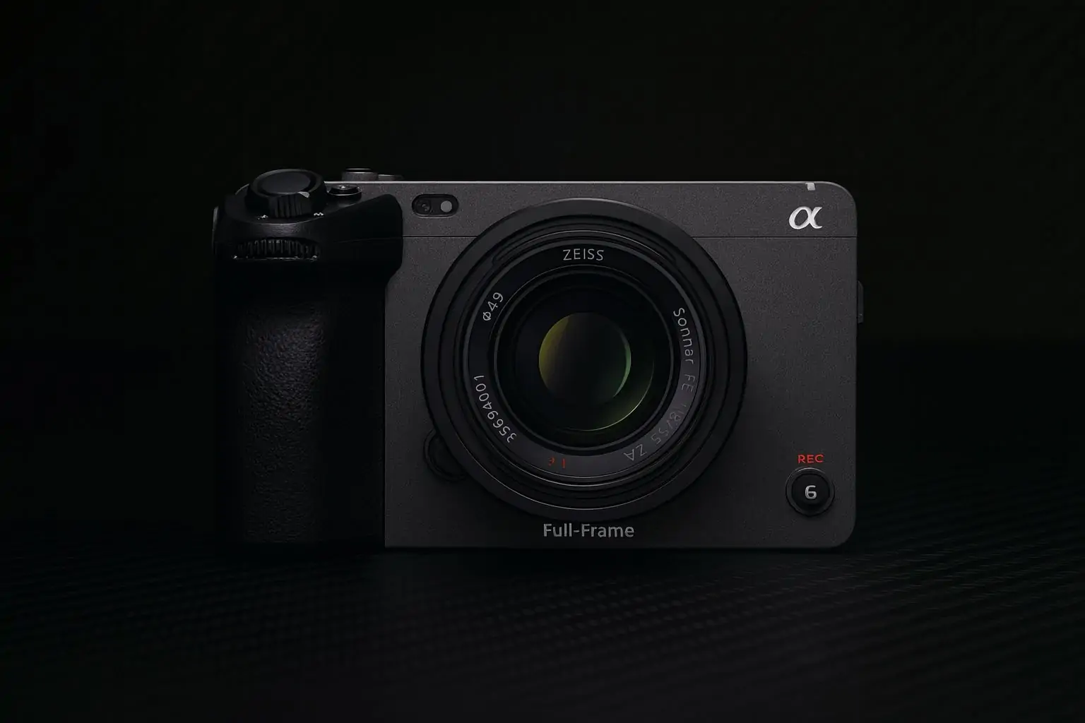 Battle of the Hybrid Cinema Cameras: Sony FX3 vs Canon EOS R5 C vs Panasonic Lumix GH7 – Which Cinematic Powerhouse Reigns Supreme in 2025?