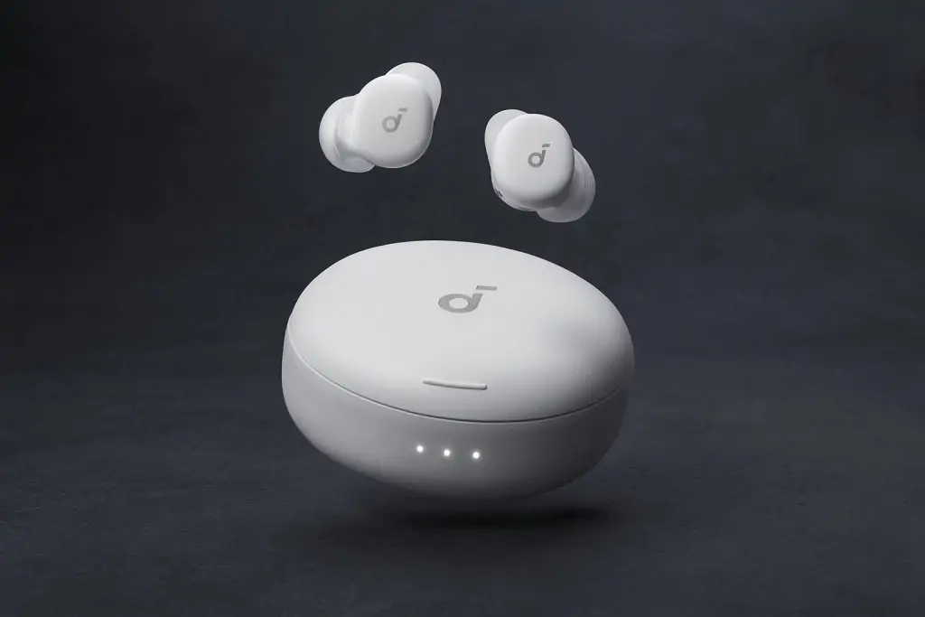 Snore Wars: Soundcore Sleep A30 Takes on Bose Sleepbuds & the Future of Quiet Nights