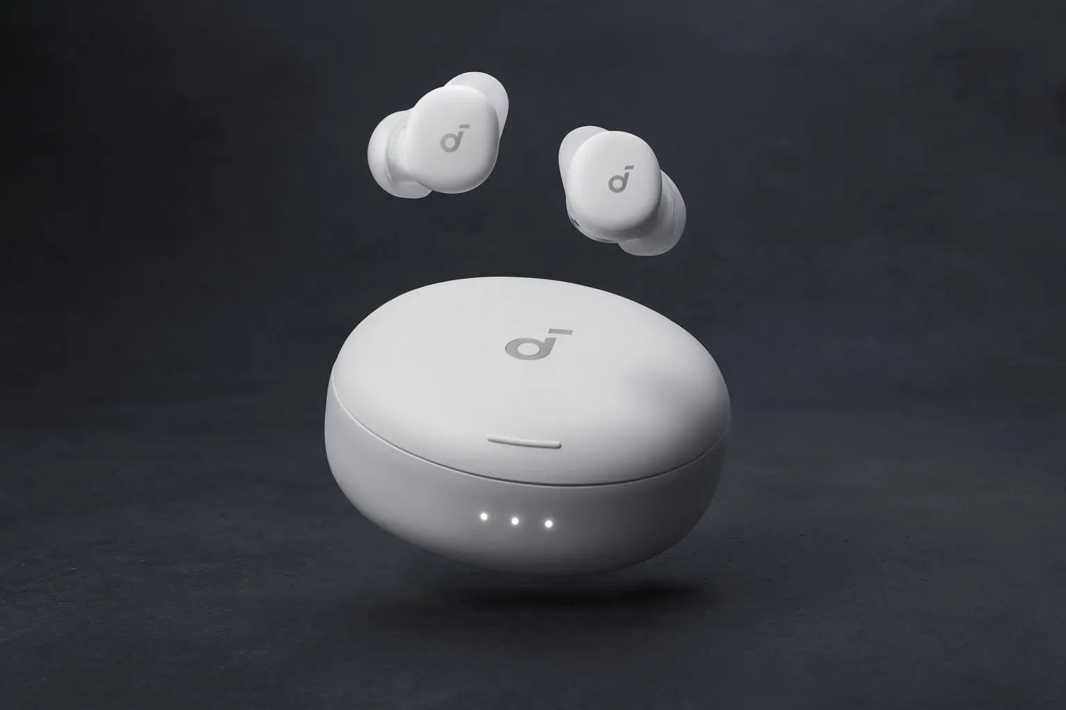 Snore Wars: Soundcore Sleep A30 Takes on Bose Sleepbuds & the Future of Quiet Nights