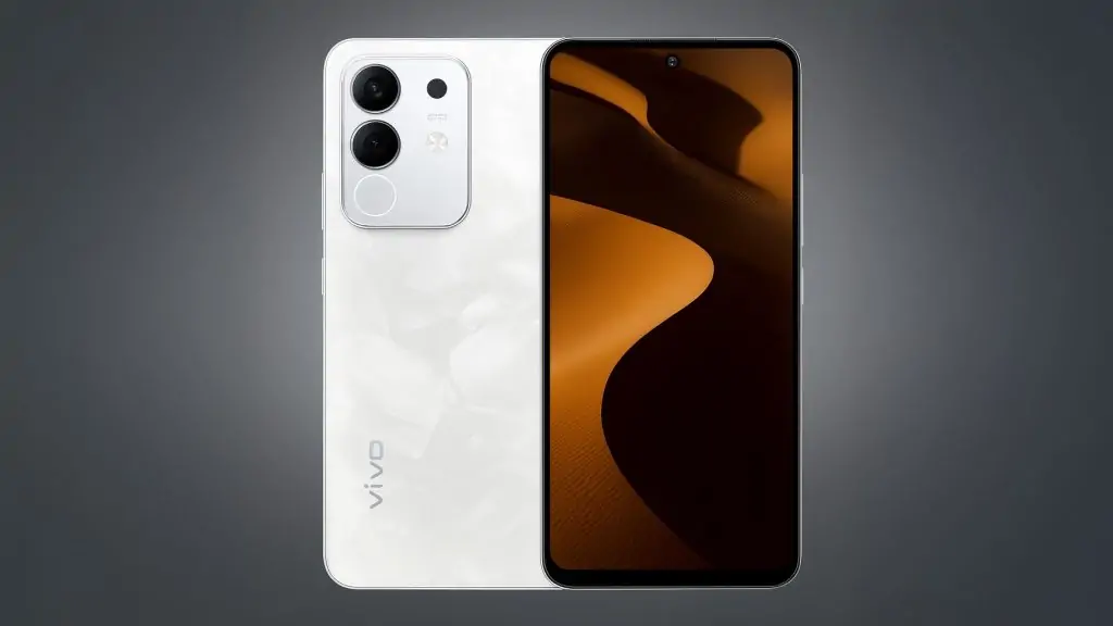 Vivo Y300t Shocks Rivals with 6500mAh Battery and 120Hz Display – Full Specs & Expert Review