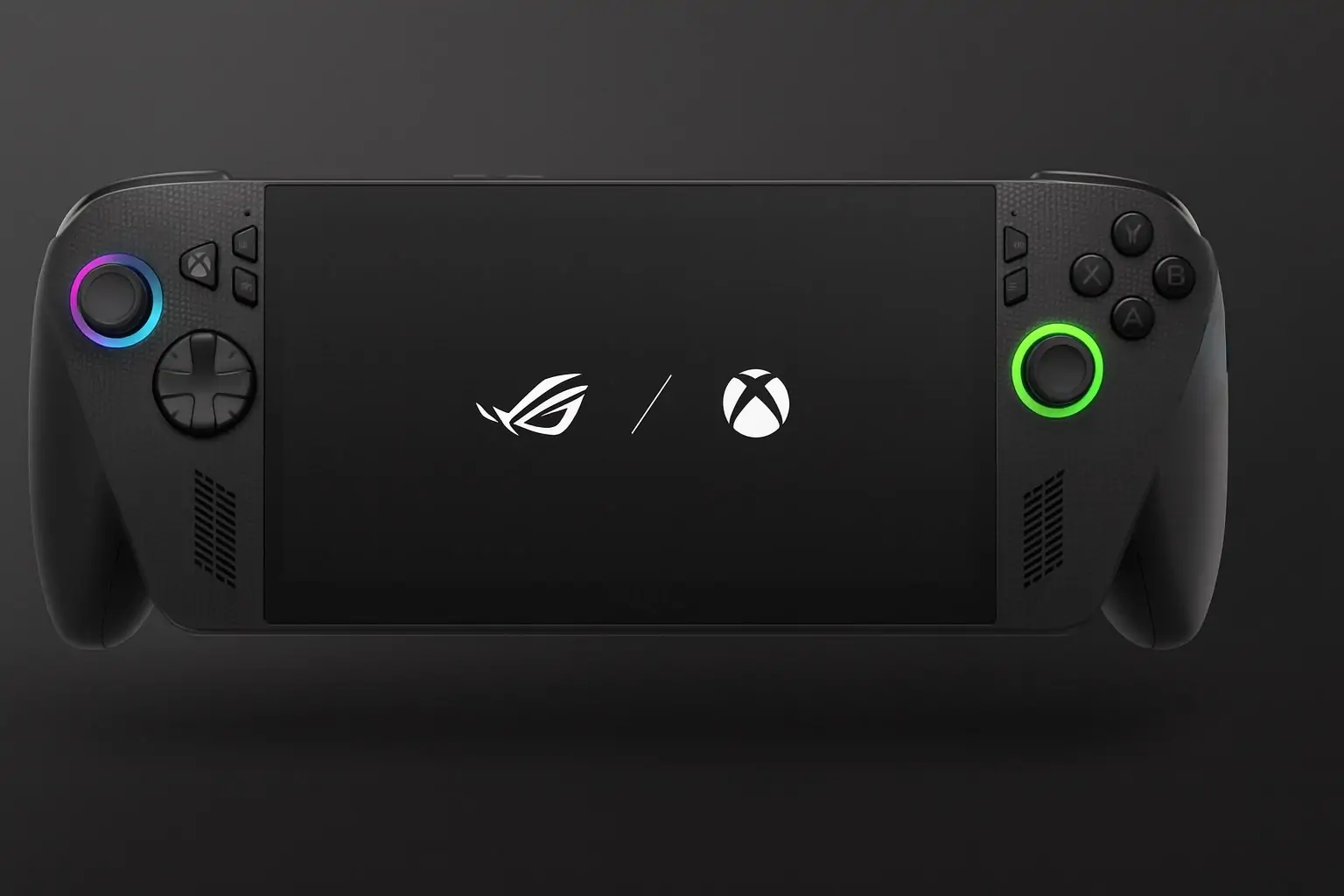 Xbox Ally X Review & Showdown: Microsoft’s Powerhouse Handheld Takes On Steam Deck OLED, Switch 2 & More