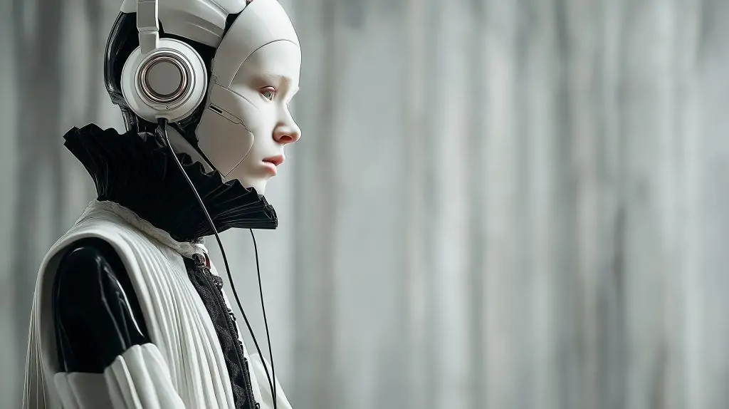 AI Unmasked: How Artificial Intelligence Really Works and Is Changing Our World