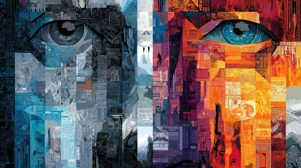 Midjourney vs DALL·E vs Stable Diffusion: 2025 AI Art Generator Showdown 🚀