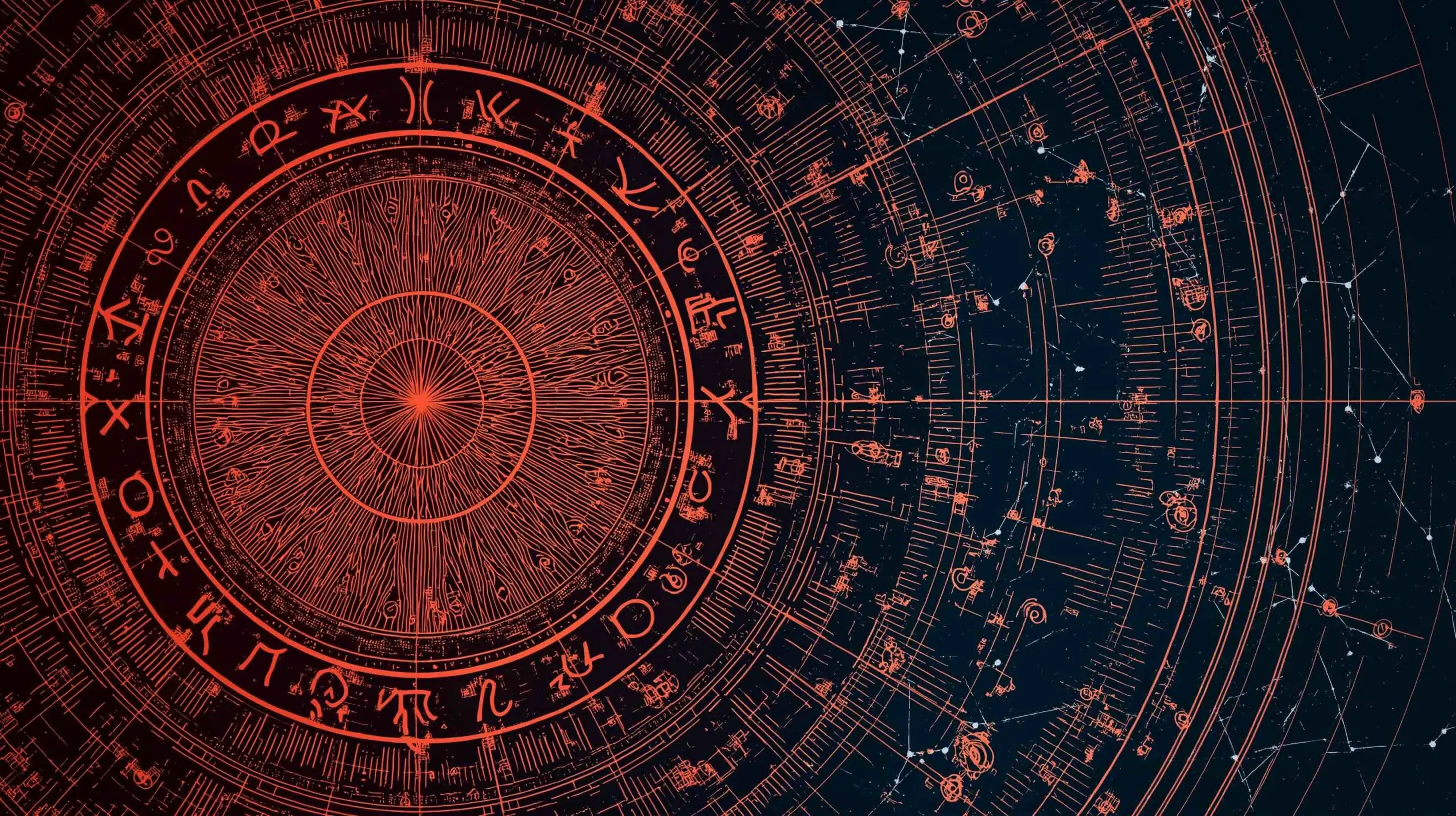 Astrology Just Got an AI Upgrade – Inside the Rise of AI-Powered Horoscopes