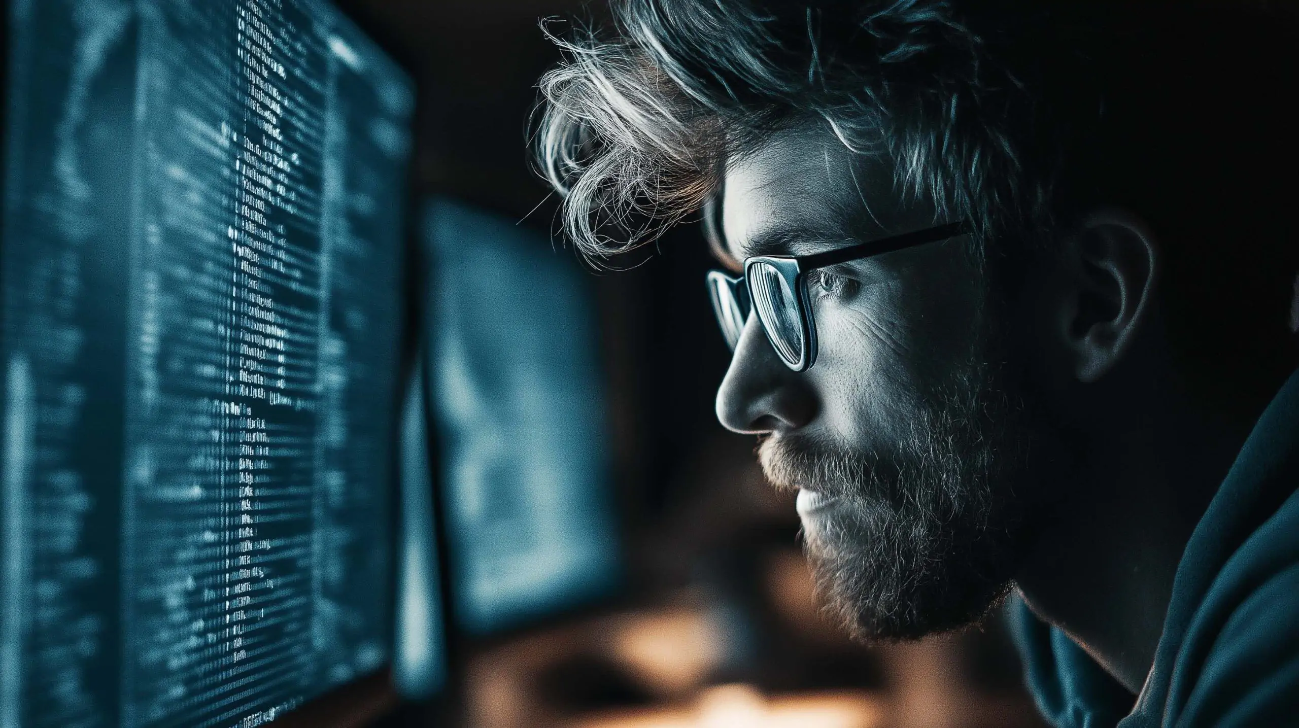 The Open-Source GPT Revolution: How Free LLMs Are Reshaping AI