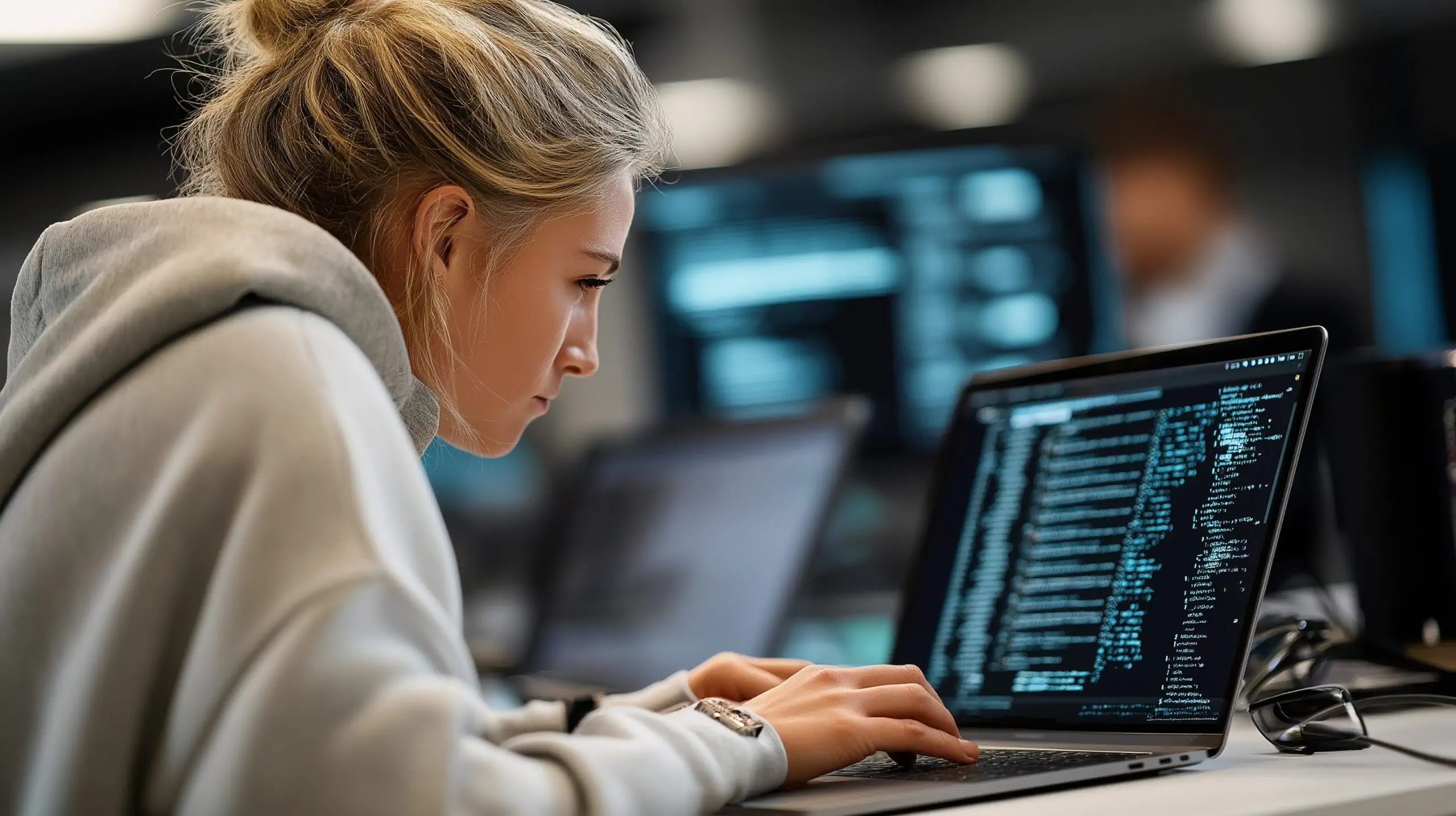 Blackbox vs Amazon CodeWhisperer vs Tabnine – The Ultimate 2025 AI Coding Assistant Comparison