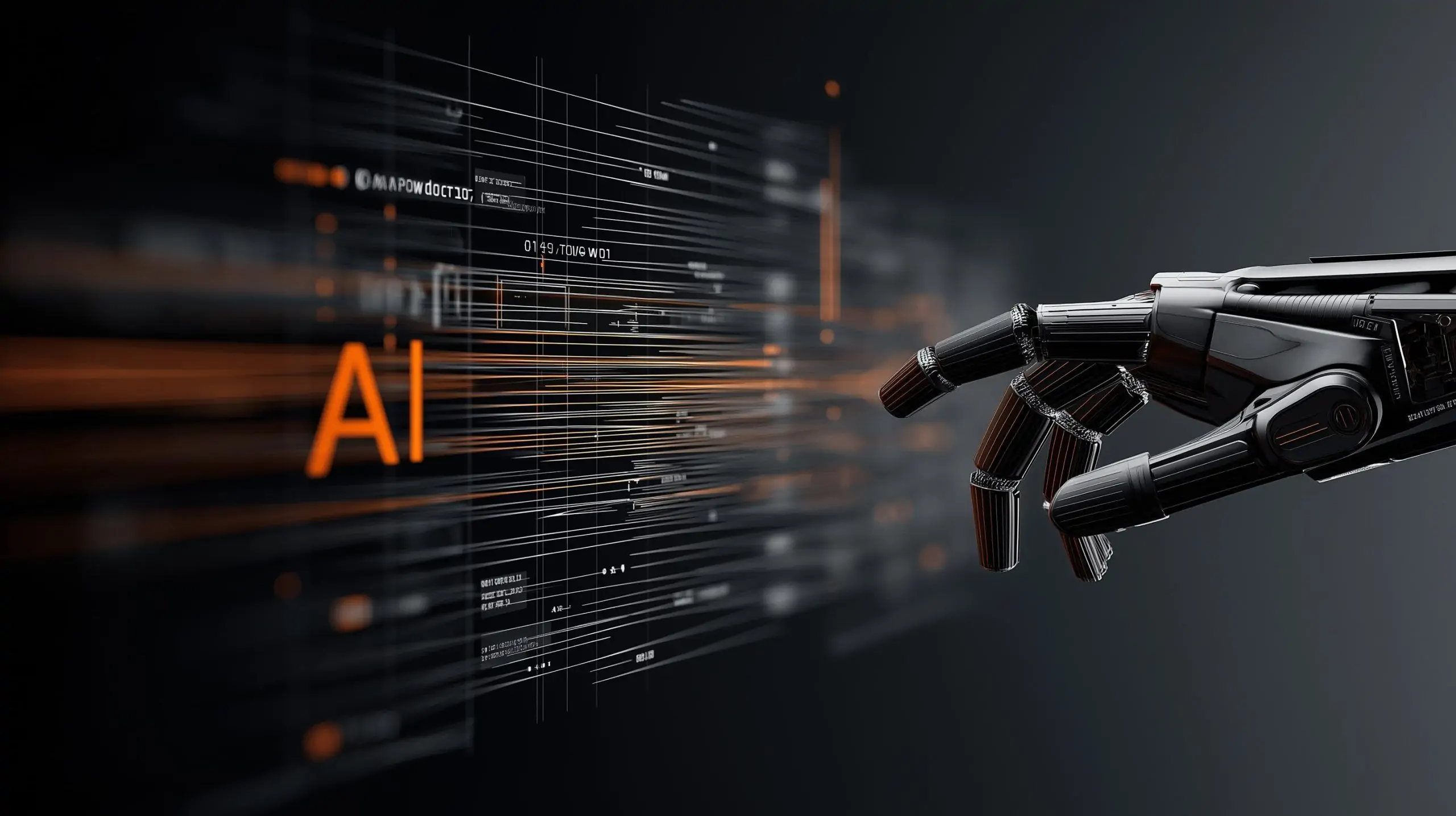 AI Detector Showdown: GPTZero vs Originality.AI vs Winston AI – Which One Wins in 2025?