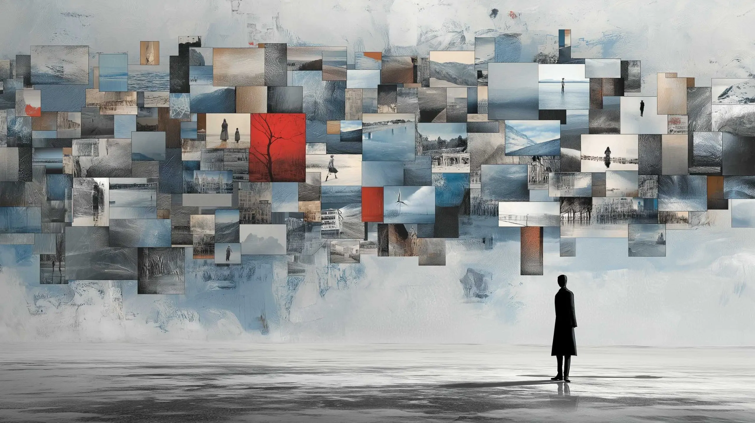 Leonardo AI vs Canva vs Simplified: 2025’s Ultimate AI Design Tool Showdown