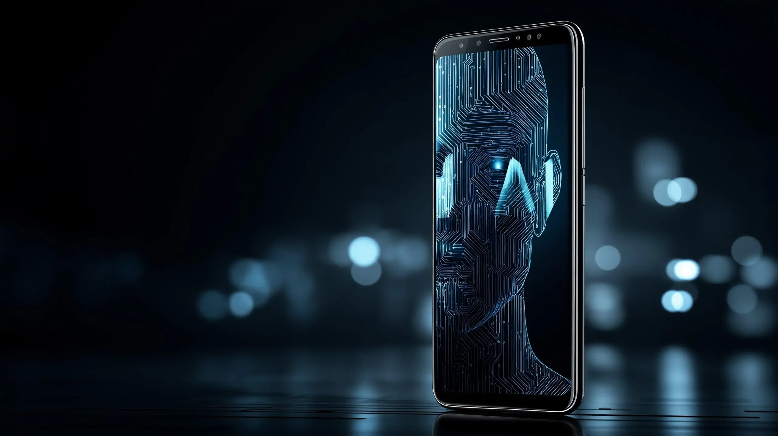Is AI in Smartphones Just Hype? We Test Which Features Actually Work