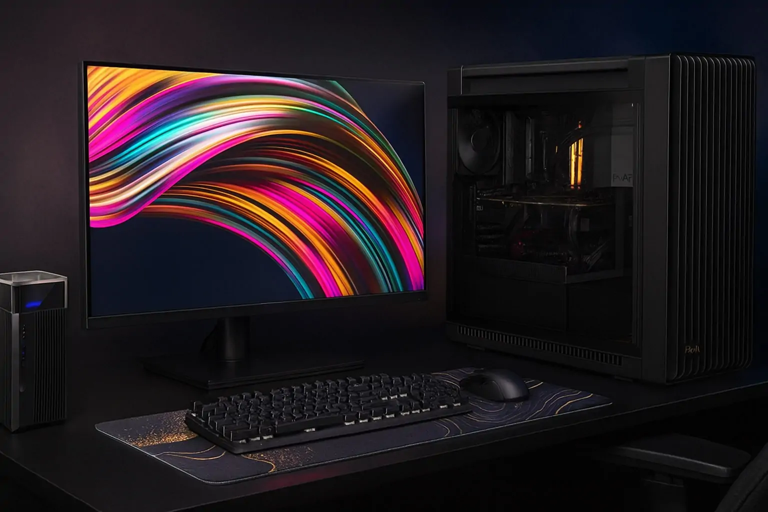 Global AI-PC Market Outlook 2025–2030: Rise of the NPU-Enabled Personal Computer