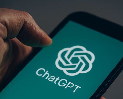 AI Showdown 2025: ChatGPT vs Google Gemini vs Anthropic Claude – Which Model Leads the Pack?