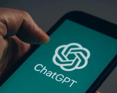 AI Showdown 2025: ChatGPT vs Google Gemini vs Anthropic Claude – Which Model Leads the Pack?