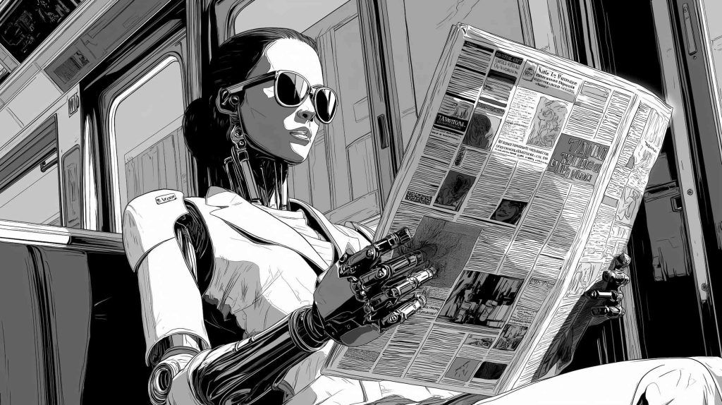 AI Stocks Shaken by Selloff, Bold Chip Gambits & New Launches – Aug 20-21, 2025 Roundup