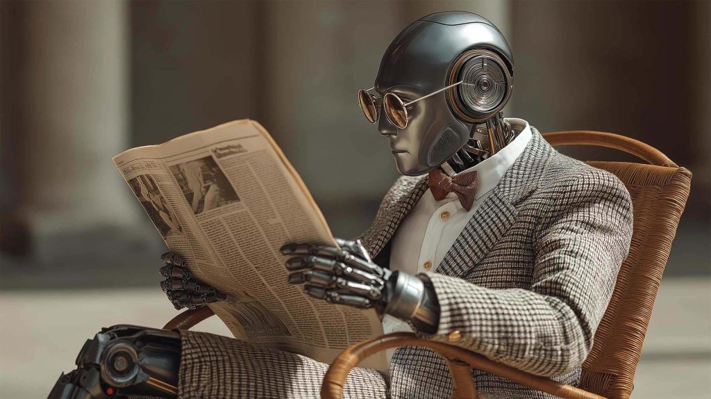 AI Stocks Whipsaw as Nvidia Stumbles, Alibaba Soars – Key News Aug 30–31, 2025