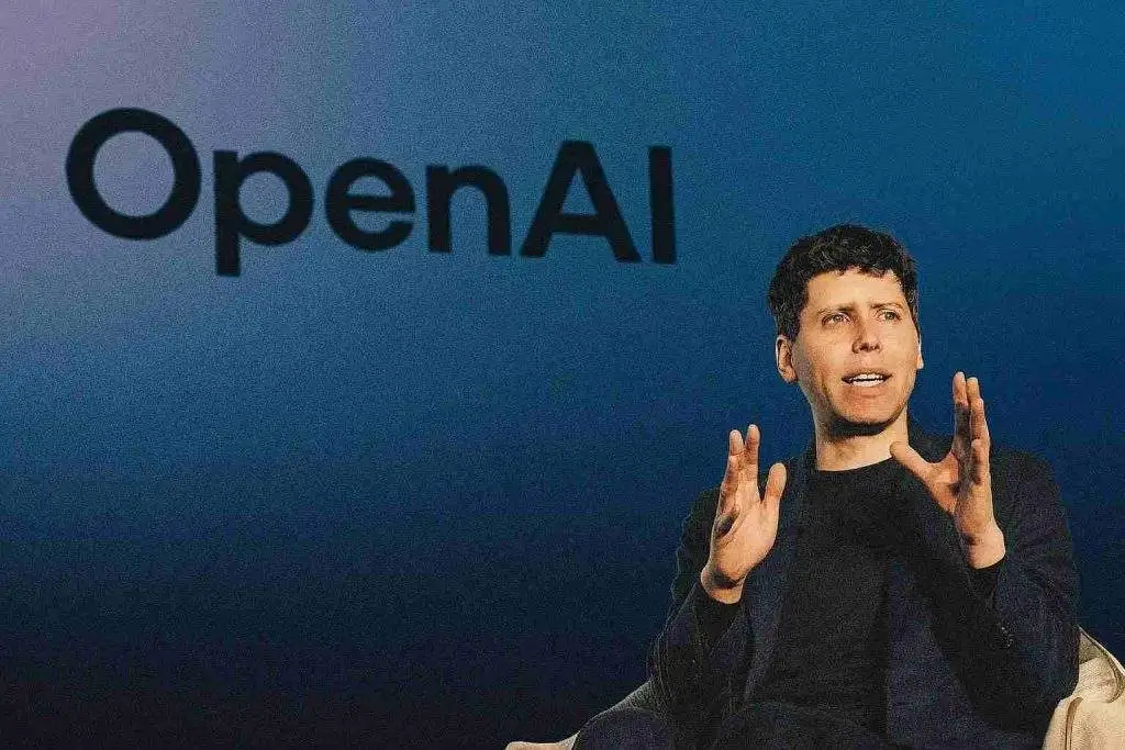 AI Stocks With Growth Potential in Q2 2026: The 5 Names Wall Street Is Testing After the OpenAI Shock