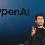 AI Stocks With Growth Potential in Q2 2026: The 5 Names Wall Street Is Testing After the OpenAI Shock