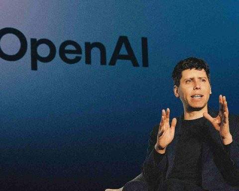 AI Stocks With Growth Potential in Q2 2026: The 5 Names Wall Street Is Testing After the OpenAI Shock