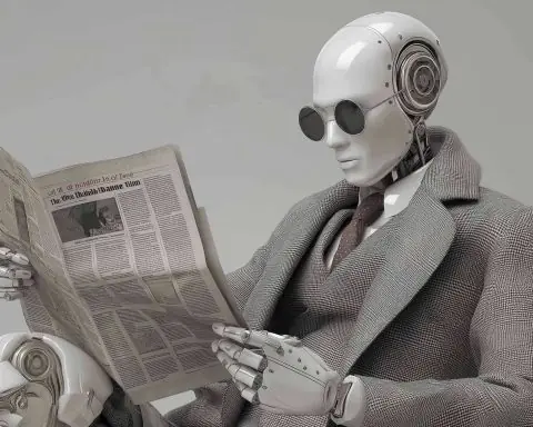 AI Technology Today, December 4, 2025: Regulation Tightens, New Frontier Models Emerge, and AI Infrastructure Becomes the New Arms Race