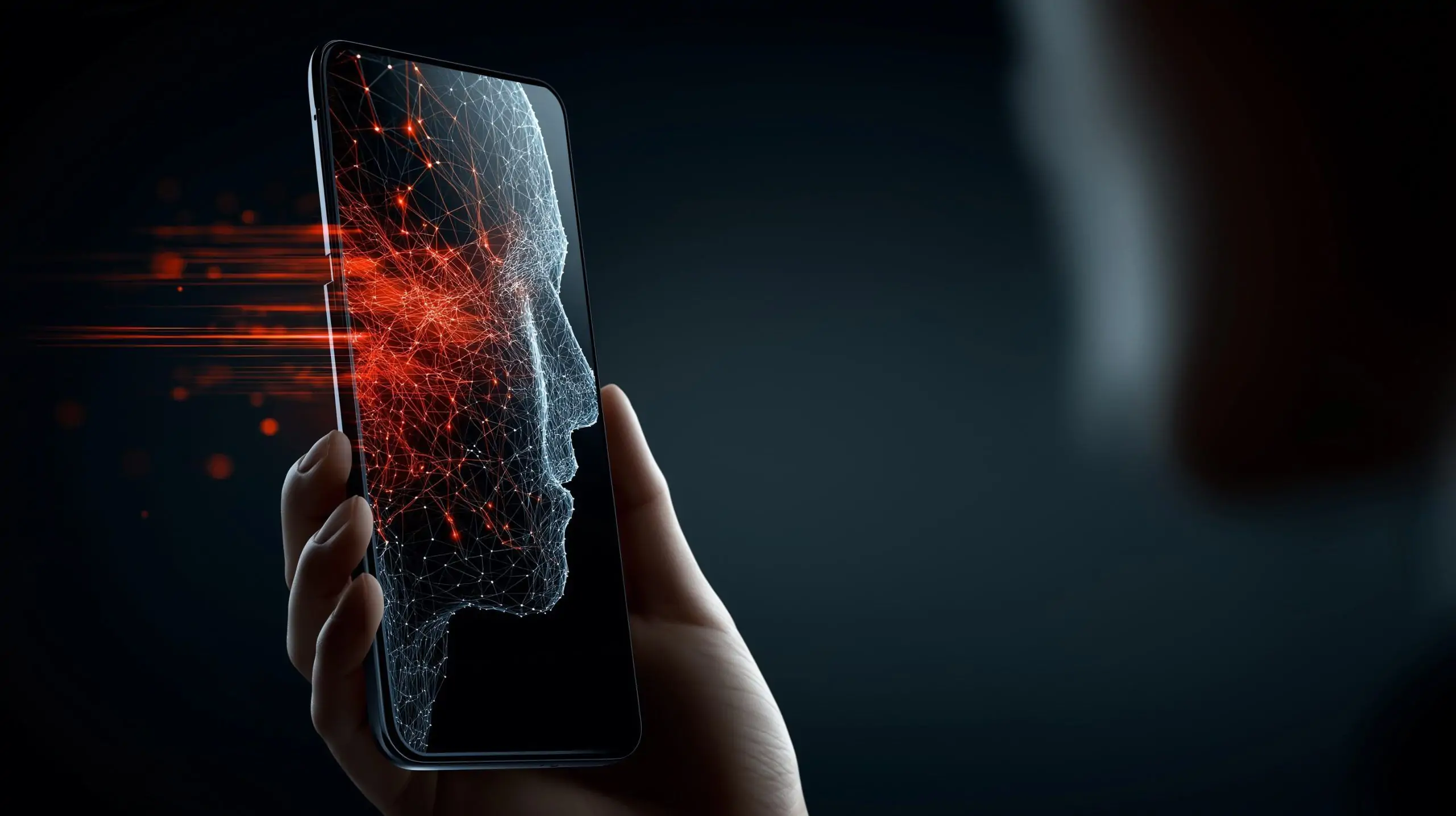 Work Smarter, Not Longer: 12 Real AI Automations That Free Up Your Week