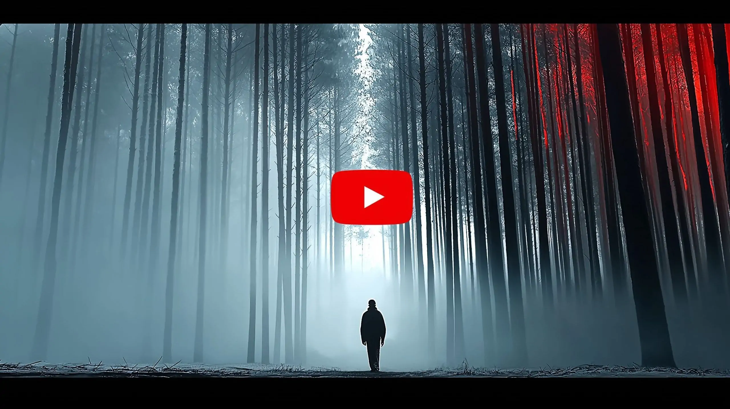 AI Video Generator Showdown 2025: PixVerse AI vs Runway ML vs Pika Labs