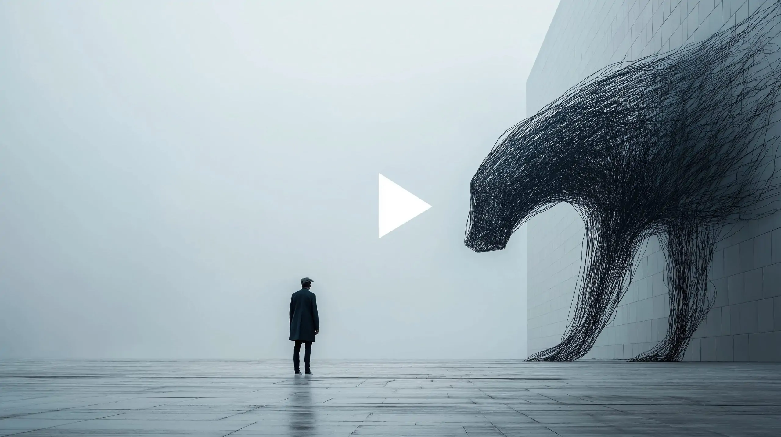 Sora vs Veo 3 vs Runway Gen-4: Which AI Video Generator Is Taking Over 2025?