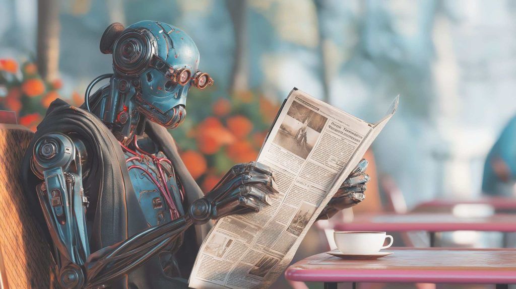 AI Weekend Shockwave: Breakthroughs, Backlash & Big Moves (Aug 30–31, 2025)