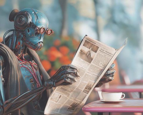 AI Weekend Shockwave: Breakthroughs, Backlash & Big Moves (Aug 30–31, 2025)