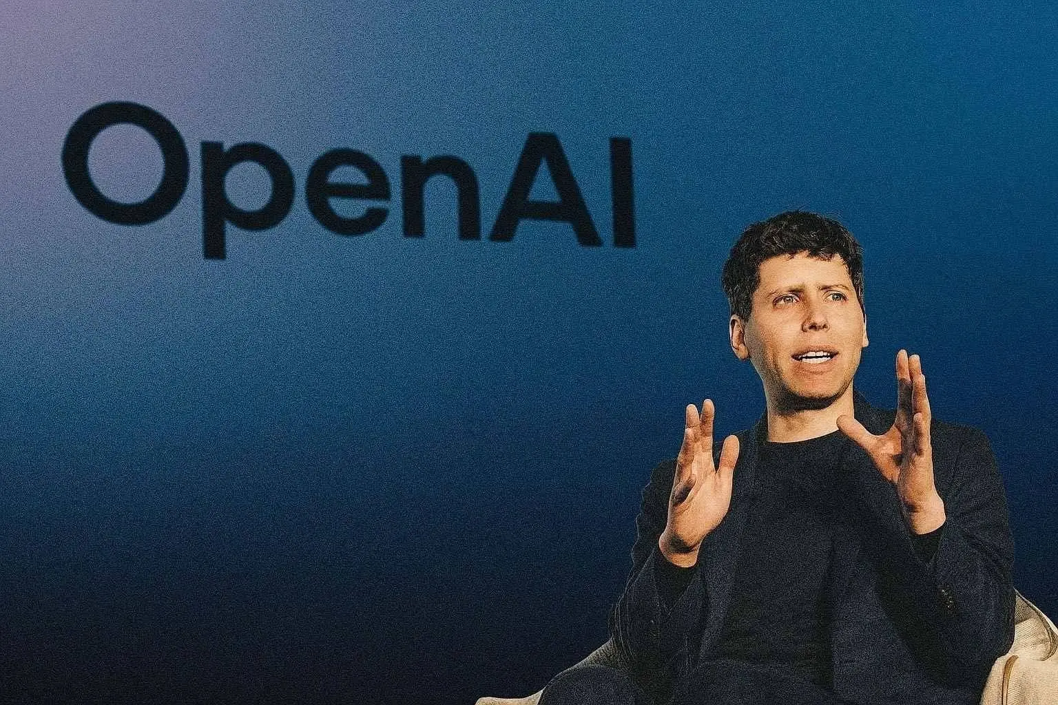 AI Weekly: OpenAI’s ‘Code Red’, Mistral 3, Runway Gen‑4.5 and New AI Rules – What We Learned About Artificial Intelligence (Dec 1–7, 2025)