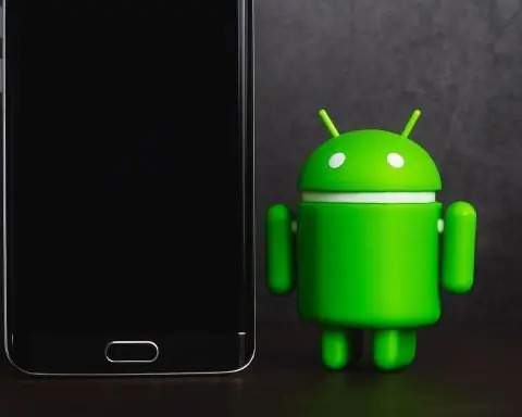 Android 16 QPR2 Update: AI Notification Summaries, Material 3 Expressive, and All the New Features (December 2025)