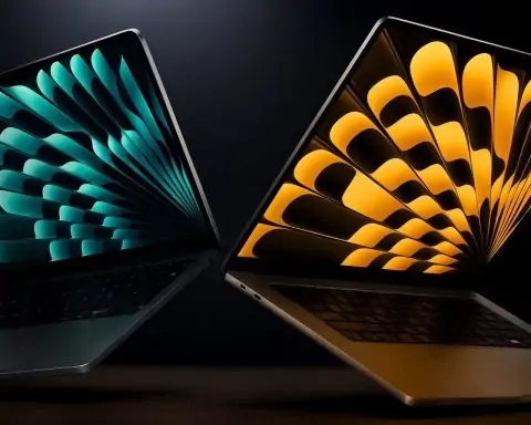 Apple Black Friday 2025 Deals Today (Nov 10): MacBook Air M4 Hits $749, Mac mini 512GB $690, Plus AirPods & iPad Discounts