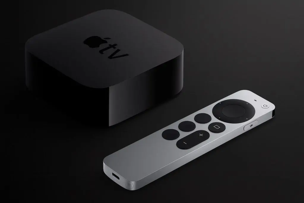 Apple TV 8K vs. NVIDIA Shield Pro vs. Fire TV Cube Gen 4: 2025’s Ultimate Streaming Box Showdown
