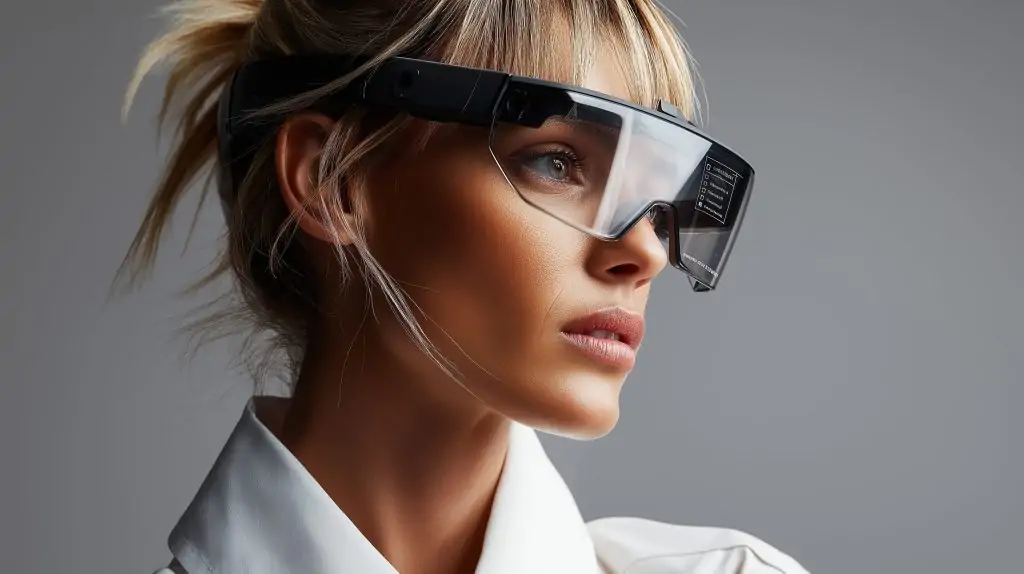 VR/AR Boom: August 2025’s Biggest Launches, Partnerships & a Premier League First