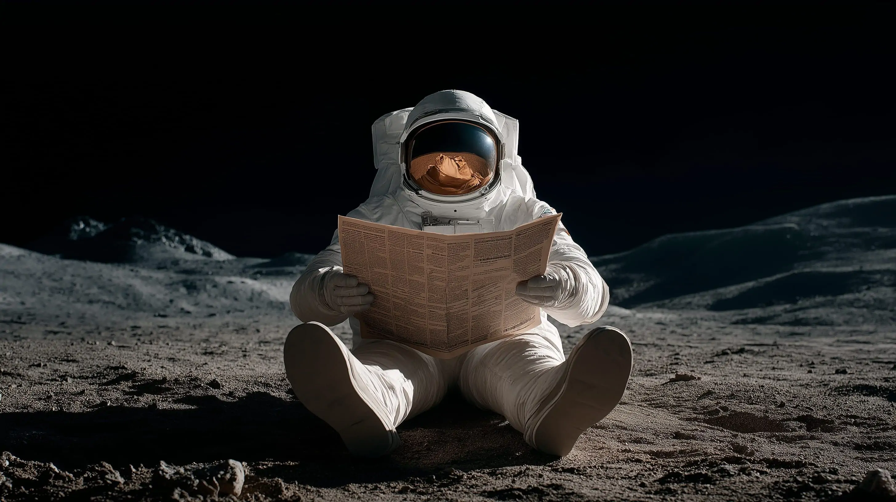 Astronaut Homecoming, Rocket Drama & Moon Race Milestones – Space News Roundup (Aug 9–10, 2025)