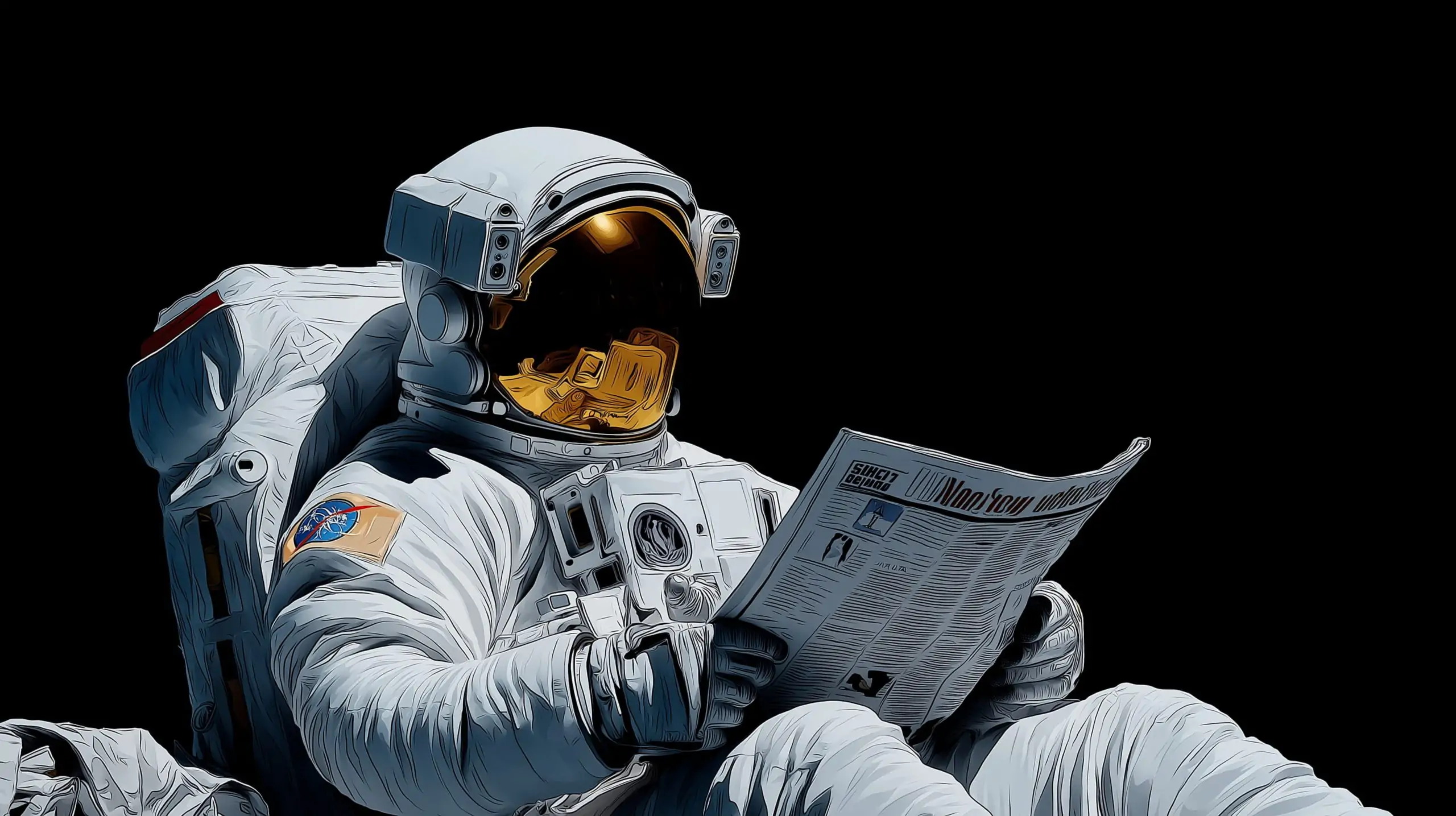 Space Race Heats Up: Launch Milestones, Satellite ‘Bloom’ & a Lunar Showdown (Aug 18–19, 2025)