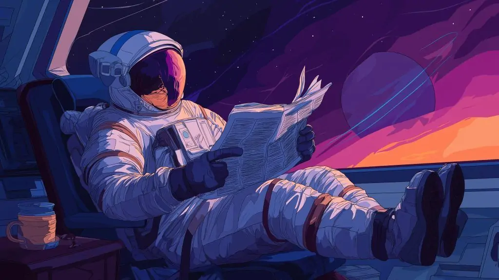 Blastoff to Breakthroughs: Major Space Highlights (Aug 1–2, 2025)