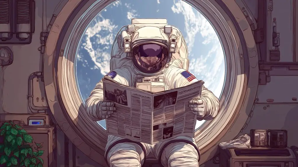 Secret Spaceplane Launch, 75 Mice in Orbit, and Uranus’ New Moon – Space Highlights (Aug 20–21, 2025)