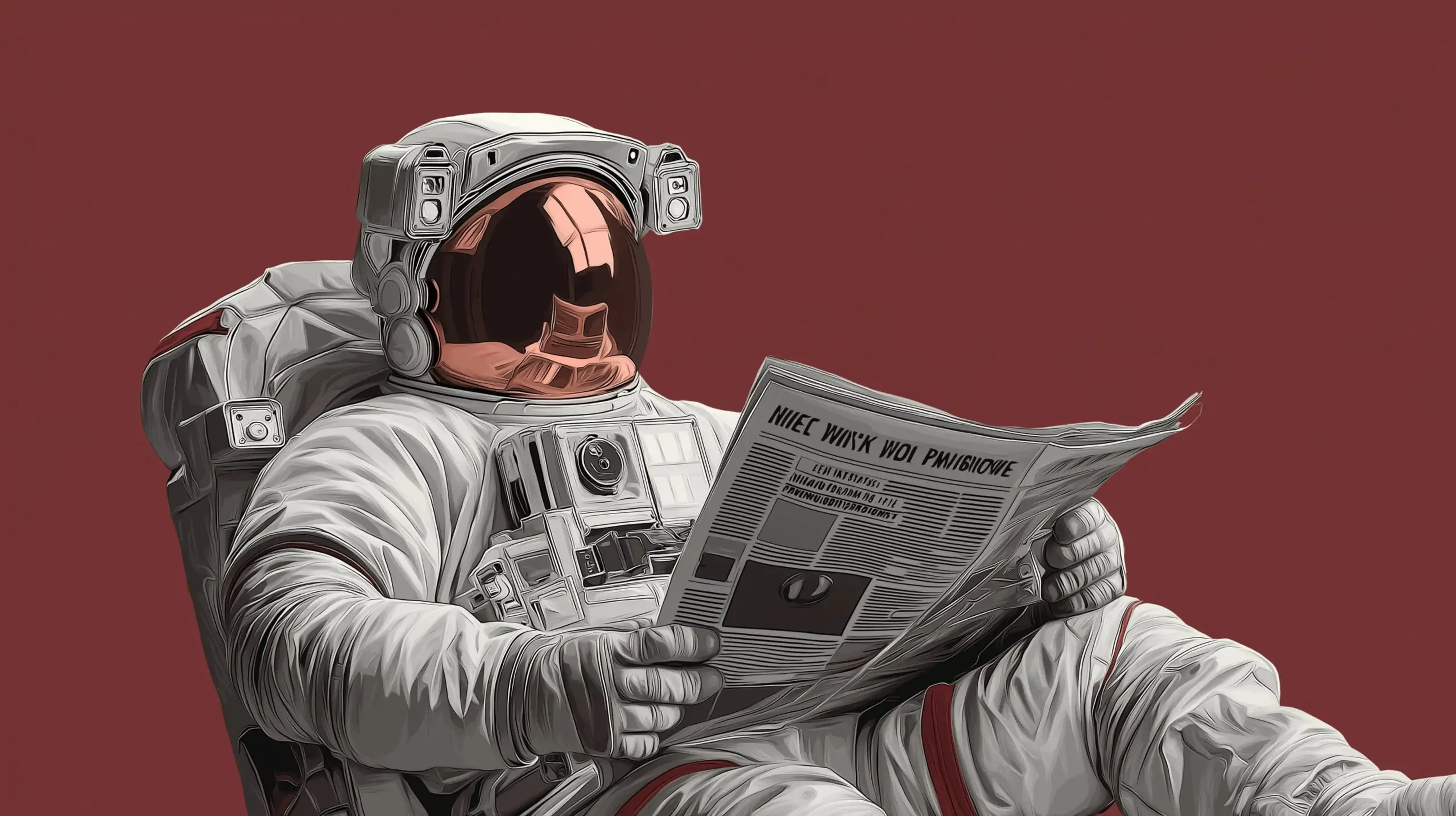 Space Race Revs Up: Secret Spaceplane, “Noah’s Ark” Satellite & Hidden Moon – All the Space News (Aug 21–22, 2025)