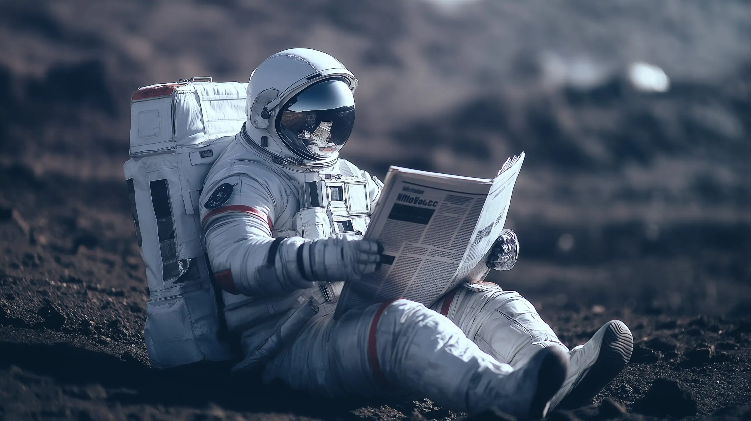 Satellite Launch Frenzy, Laser Spaceplane & Cosmic Surprises: 48-Hour Space News Roundup (Aug 22–23, 2025)
