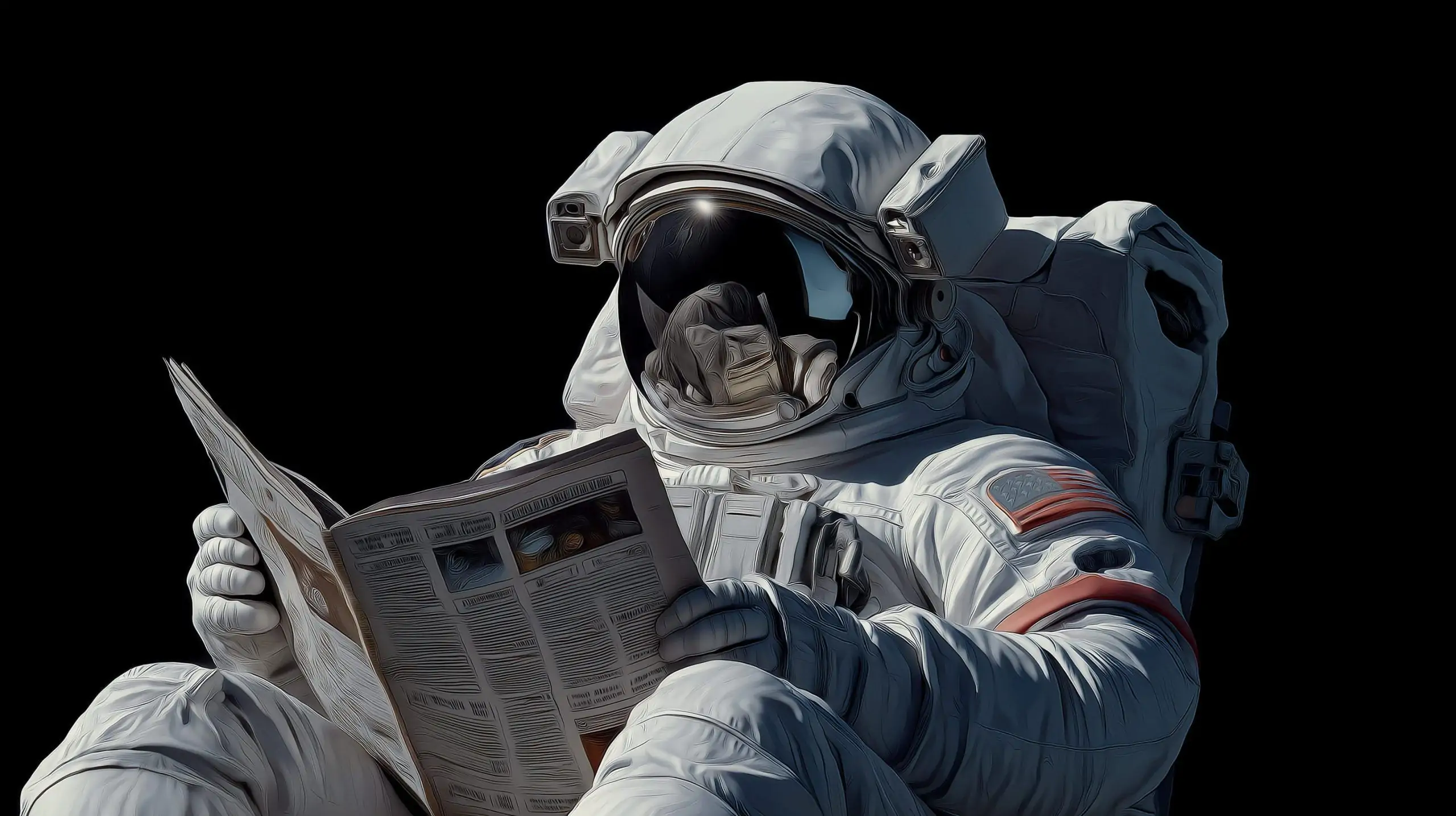 Rocket Scrubs, Astronaut Splashdown & Moon Race Milestones – Space News Roundup (Aug 10–11, 2025)